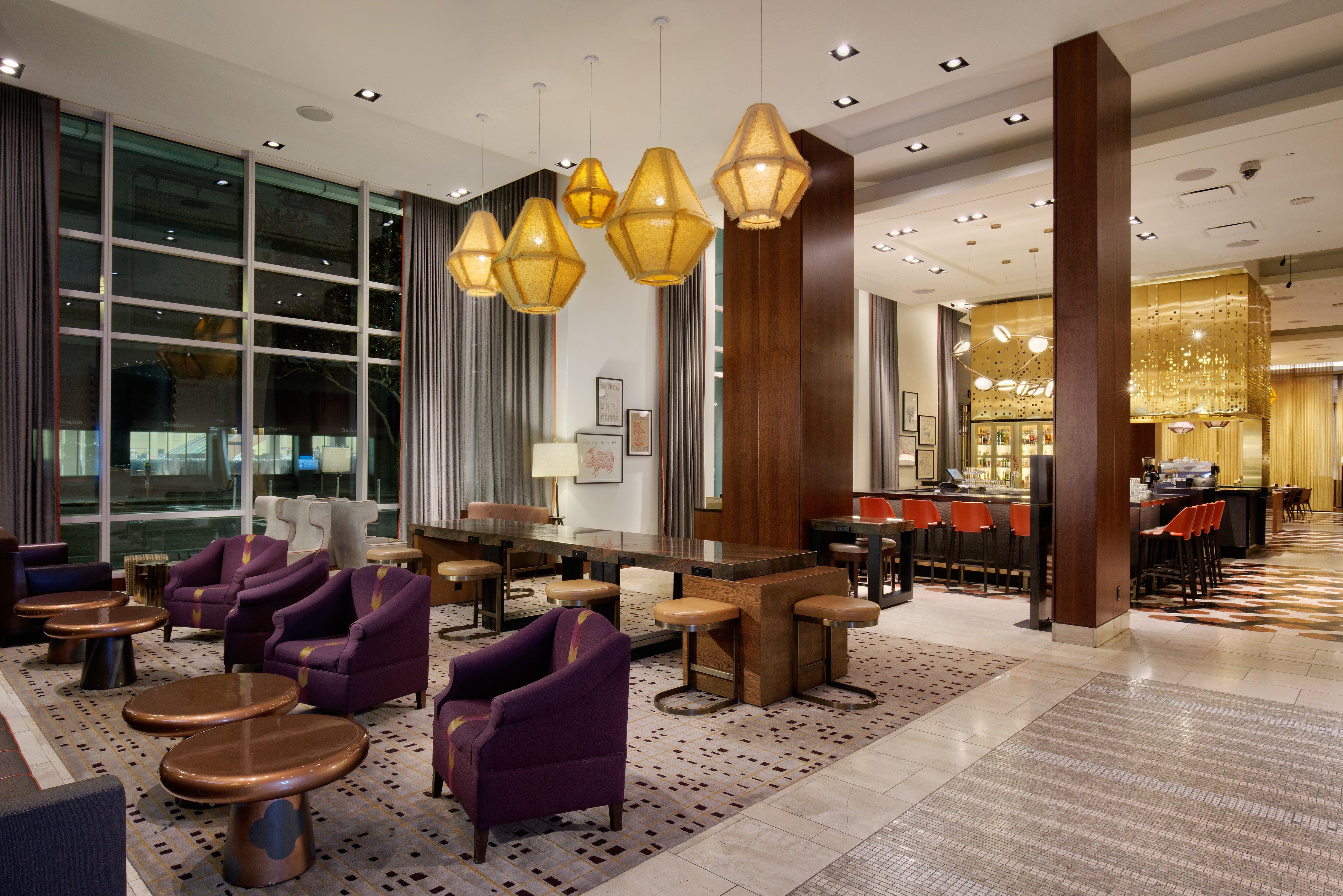 Intercontinental San Francisco, An Ihg Hotel Εξωτερικό φωτογραφία